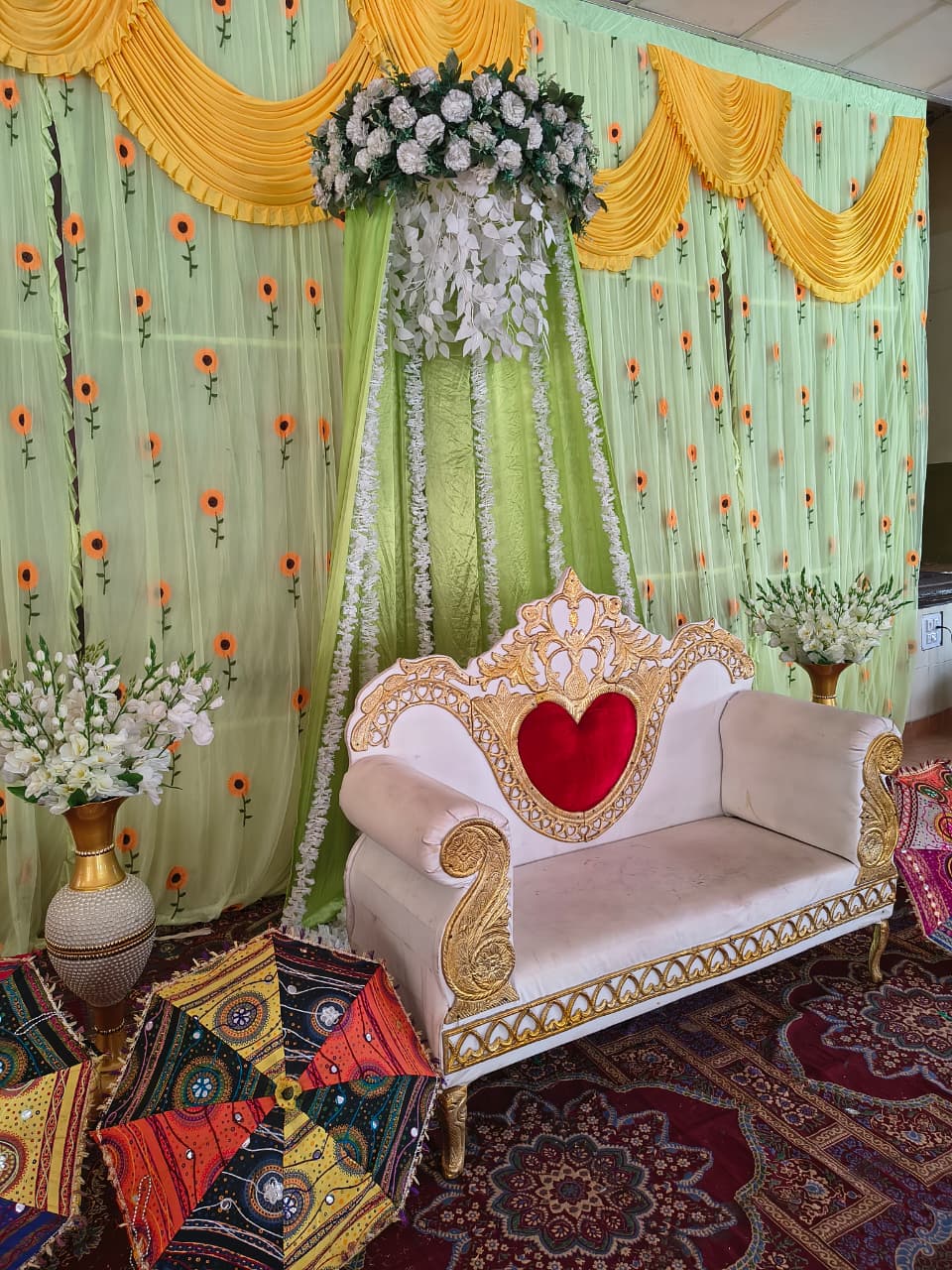 Top Wedding Planner Port Blair 52